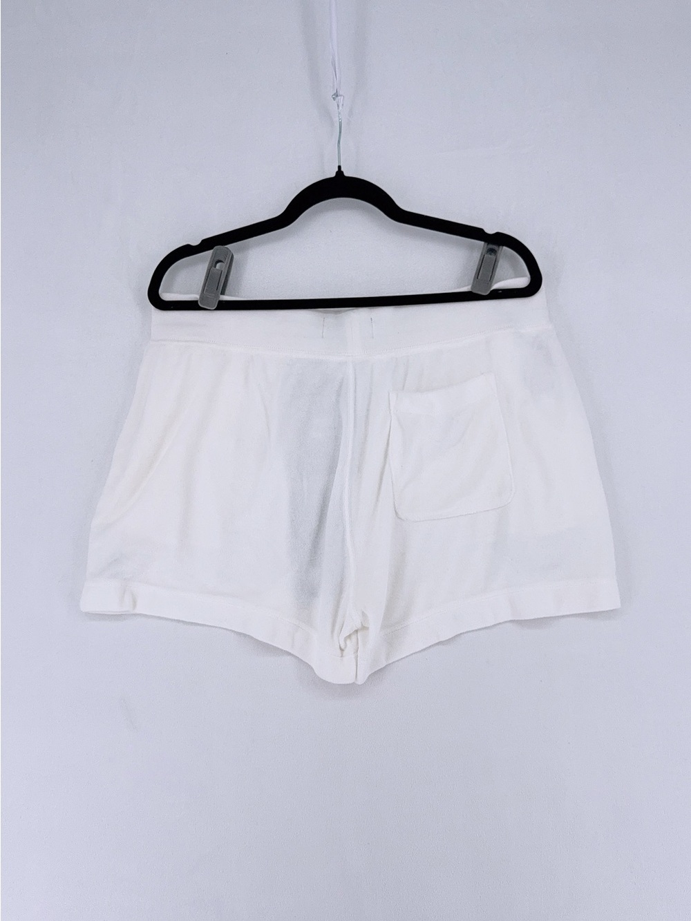 NWT Polo Ralph Lauren United States Olympic Team Terry Cloth Shorts- Size L - Picture 6 of 11